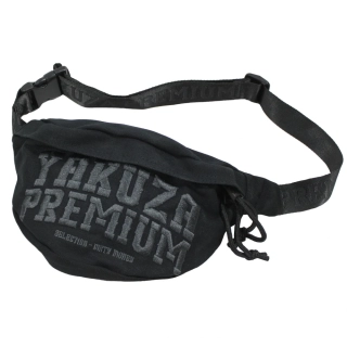 YAKUZA PREMIUM LEDVINKA