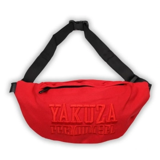 YAKUZA PREMIUM LEDVINKA