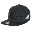 YAKUZA PREMIUM CAP